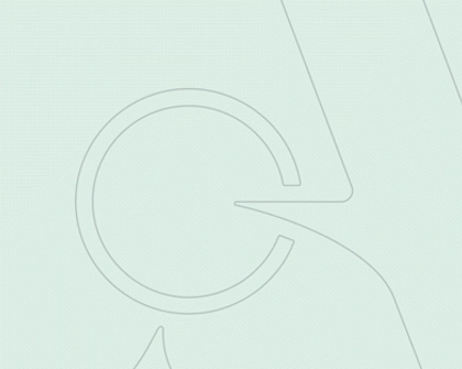 Artboard 3