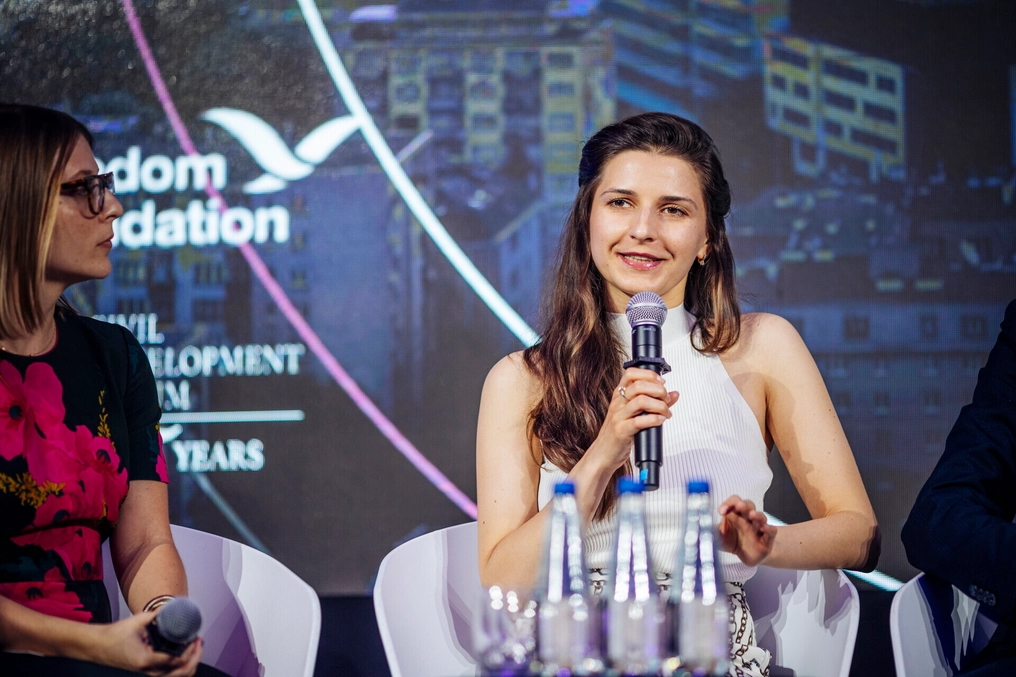 20220512 LK 205298 jpg compressed