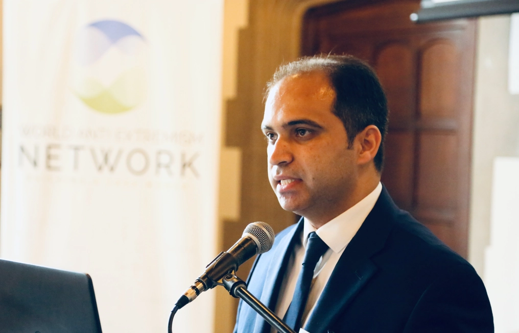 By Najibullah Musafer 740