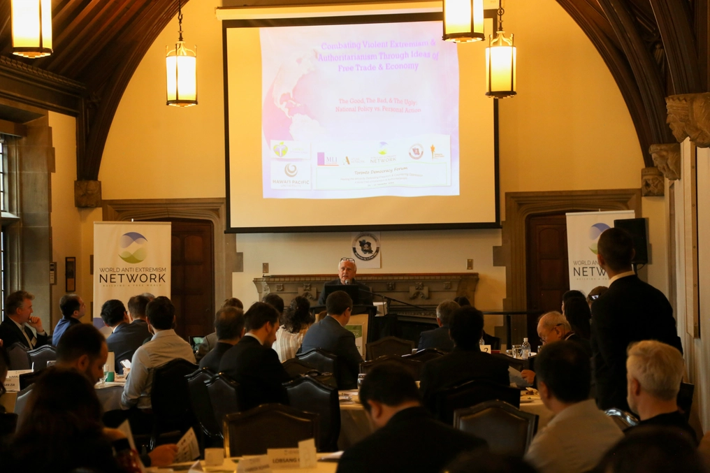 By Najibullah Musafer 909