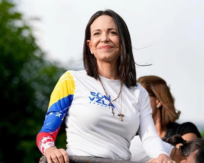 C34f3506 c637 4ba8 ae28 3510dd38c30b 2