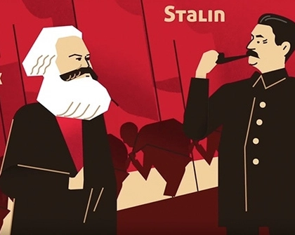 Communism