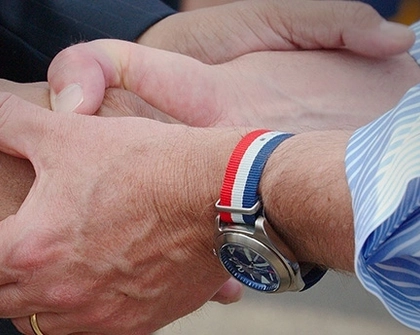 Photo Credit: US Mission Canada