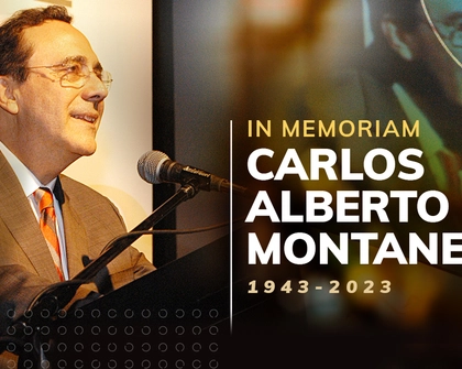 E97363 C7 F78 B 48 BE 94 E6 F232097 C4 E89