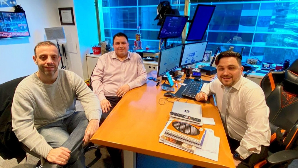 Fa3v8 Ds Xg AE3 Lk R