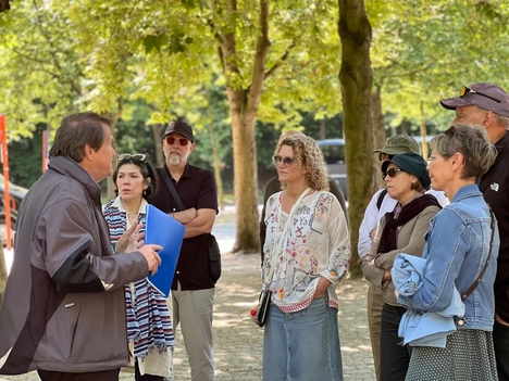 Image 20260319 103815 477