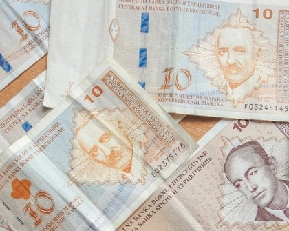 Min wage increase