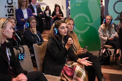 03400b2ee6e270901f17ed205d19028e98293ccf