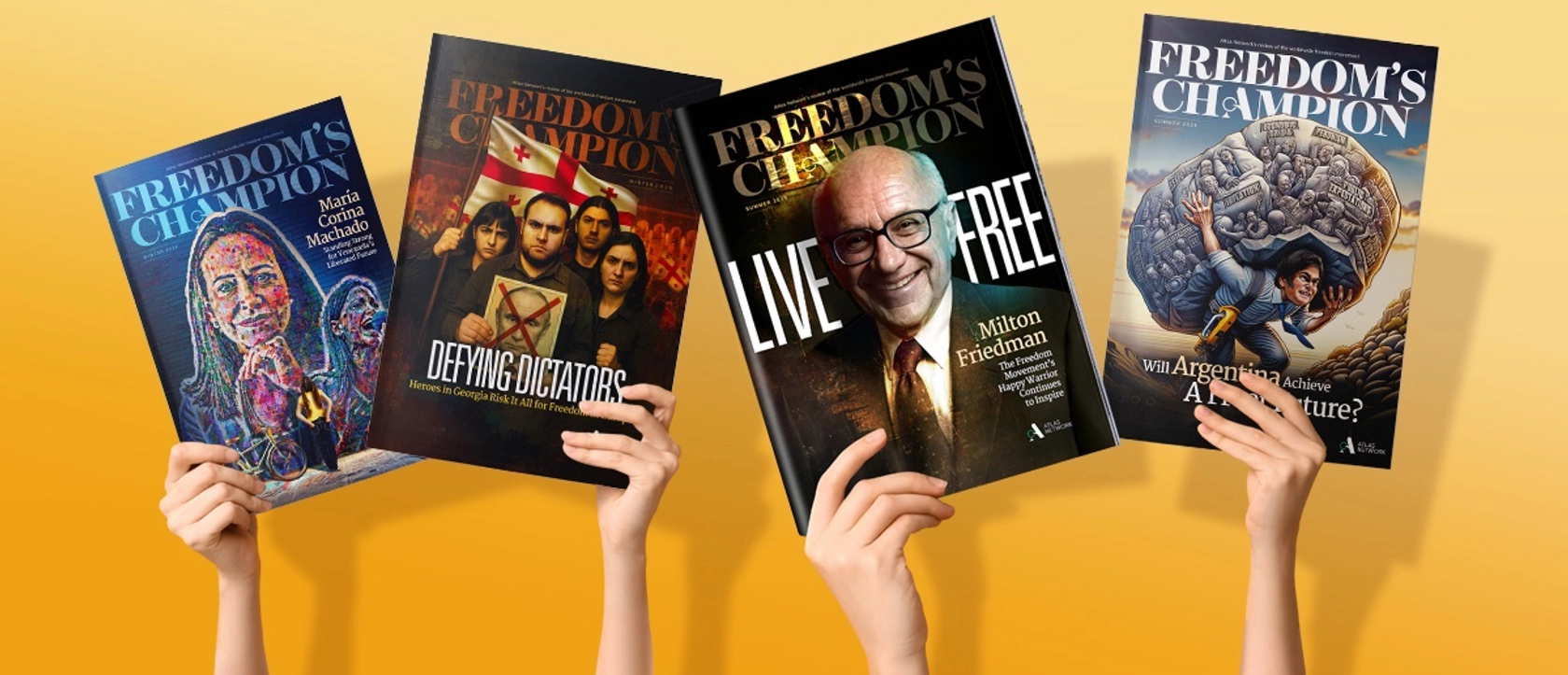 0bfa2057bd2048426c36f45e0cdec1fc3aaa794c