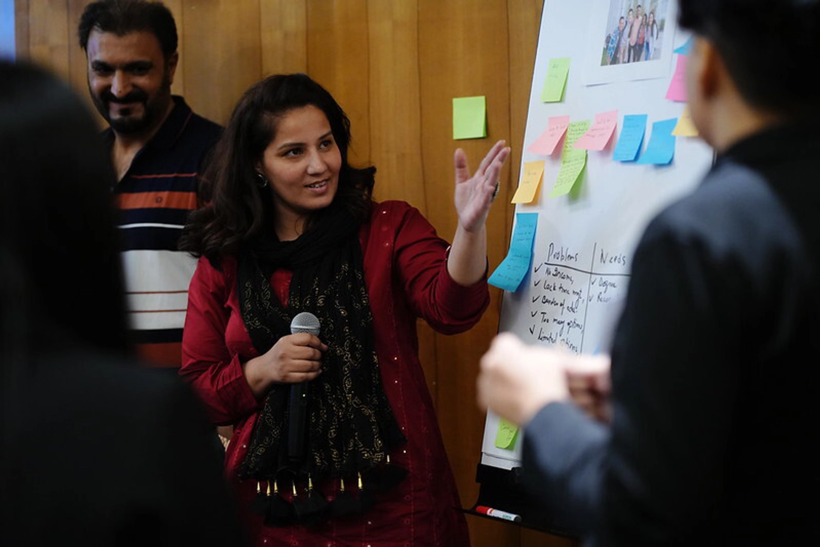 0d57a9f4f39ce78fc5a918b8a378a8faa8aa7b95 1