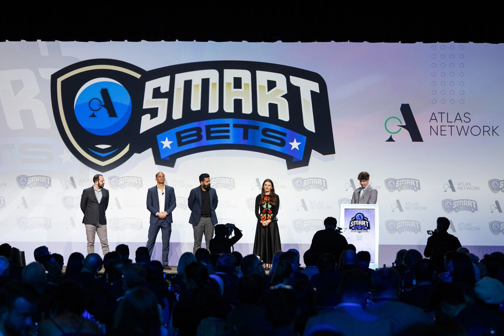 0d7a03728c60f4a35e9e94554922f2e8b170f814