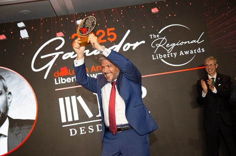 2aaae5d0ecb31d78a7dab7b714fe0ba41396efc8