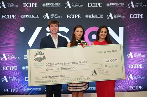 3e5ef660e65aa130bcdf0b13abdcd1261d3998e0