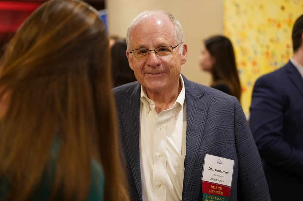 45865561981 2f277d0924 o 1 2