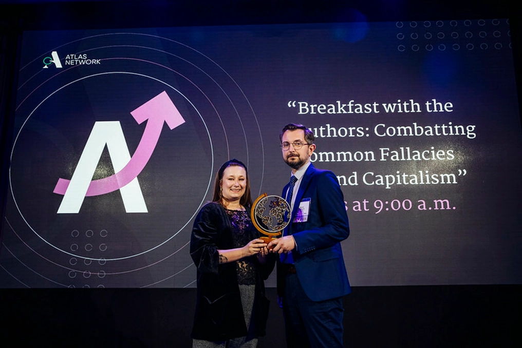 52163521749 f1c282c919 c