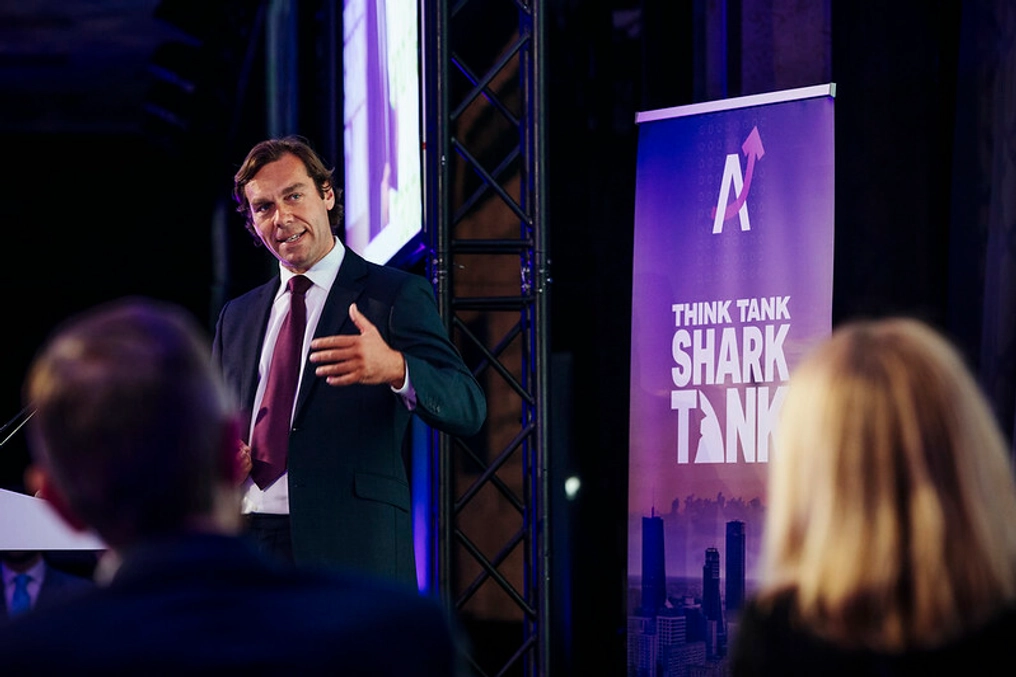 52167913898 caf4323286 c