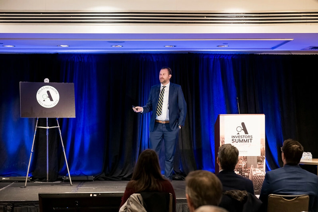 52565300177 10c0b853b8 c