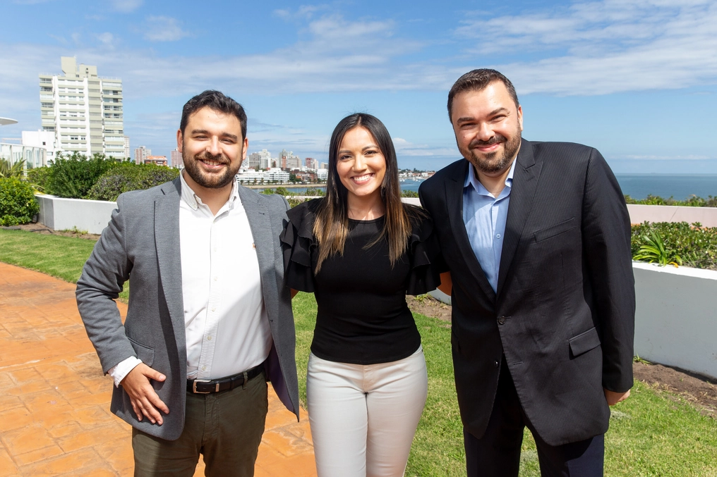 52781397347 f6b30203c4 k