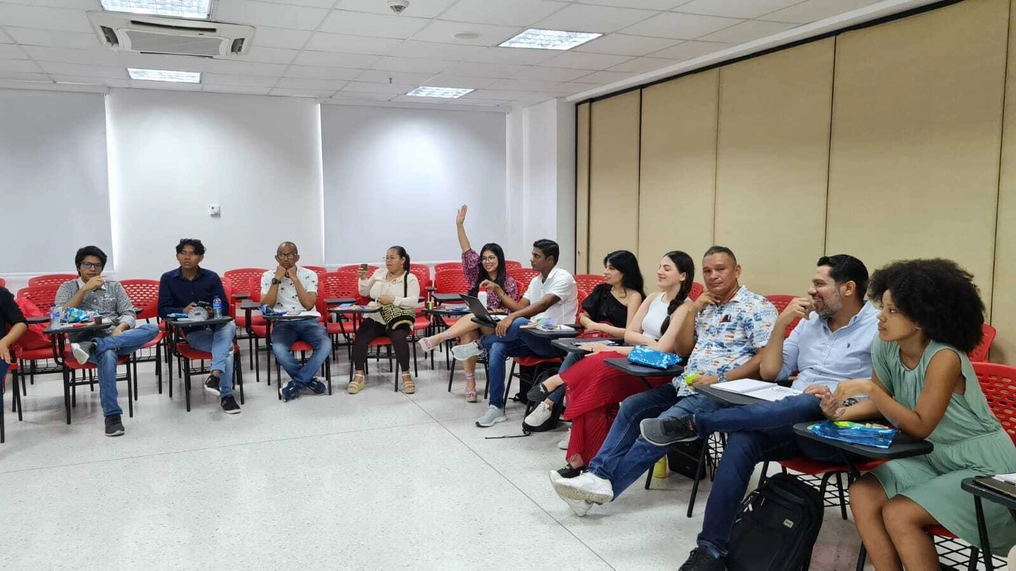 53118946311 72d540669c o