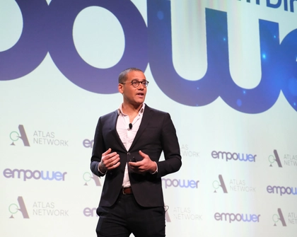 54185589078 847b0561b6 o