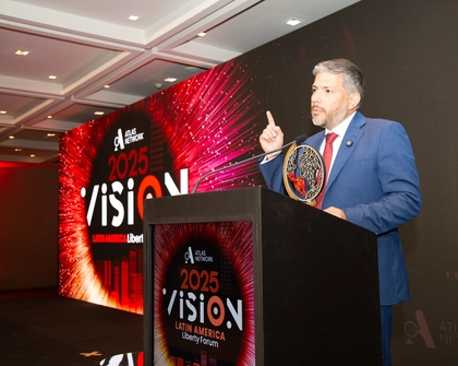 54336208678 8c8a56788f k