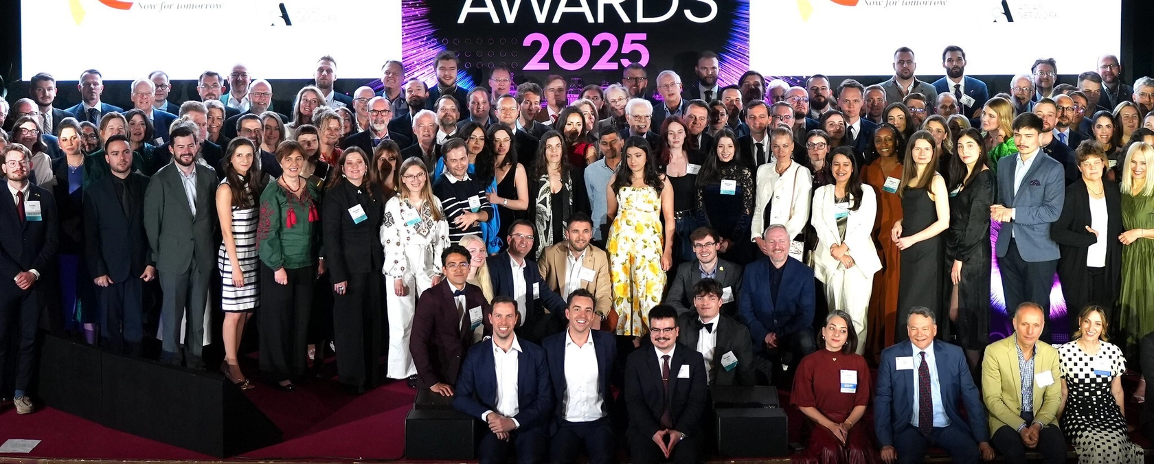 54565064429 81a60bd1e4 k 1