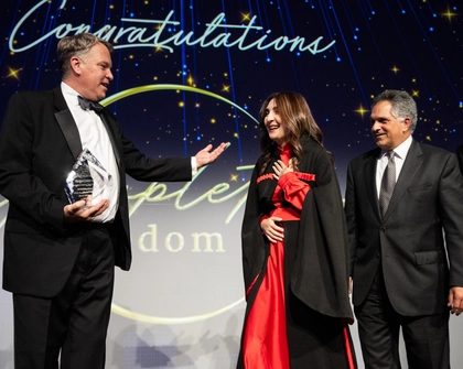 54923822834 93d4fd95b3 o