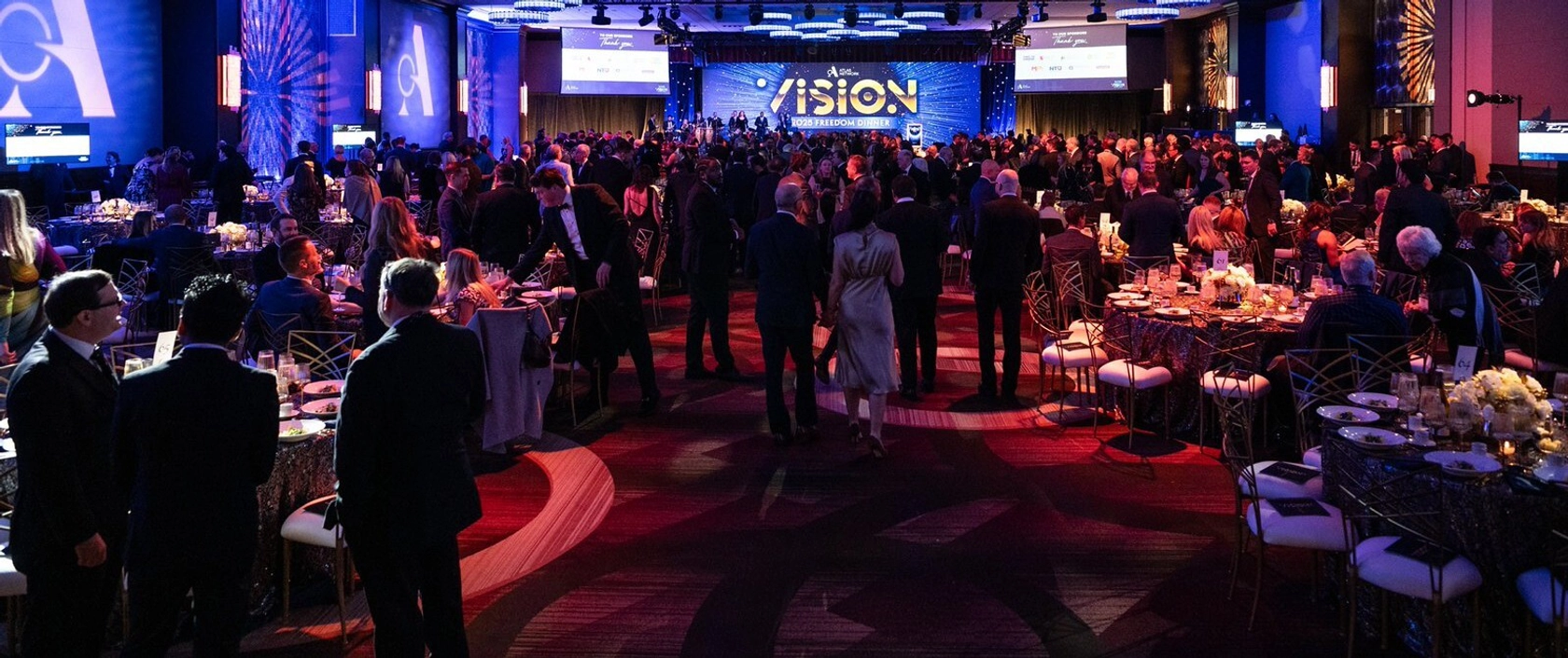 54923882470 a2b4d5fec0 h