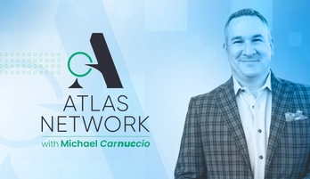 5ff6bb3d80ef1d8d15f84b8f19d79ecb0fc45389