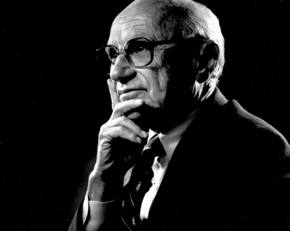 61df417d a5e6 42bf 98cc 35fcd5de8983