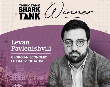 670x538 Website Levan 1