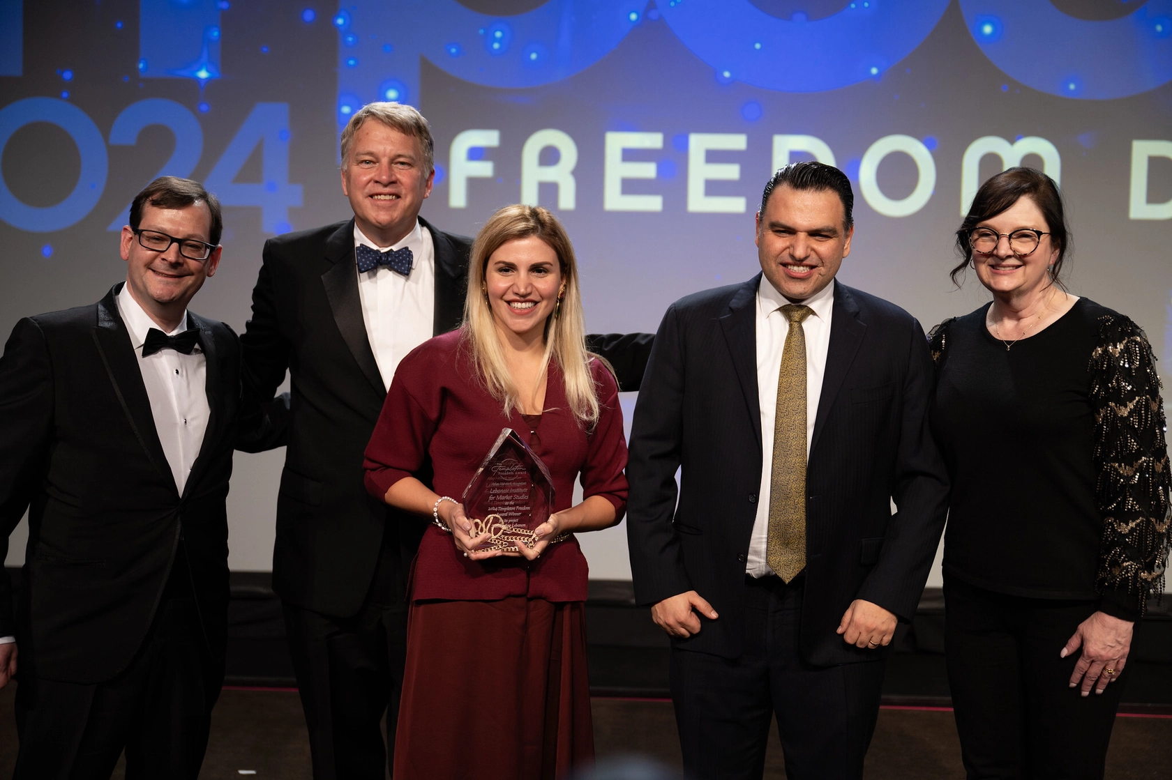 675b48e4377995afce0127fe0d6ae4e76818c220 1