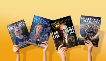 762f0f7825cf0cab56f32c9f631a996334bb534a