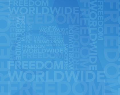 78df6f91671a9f8271de987700ffd7e4e41fe72d 1