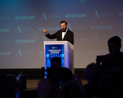 8784da62b7c8fb96f0927e6b1fd6caa52ee3c2f2 1