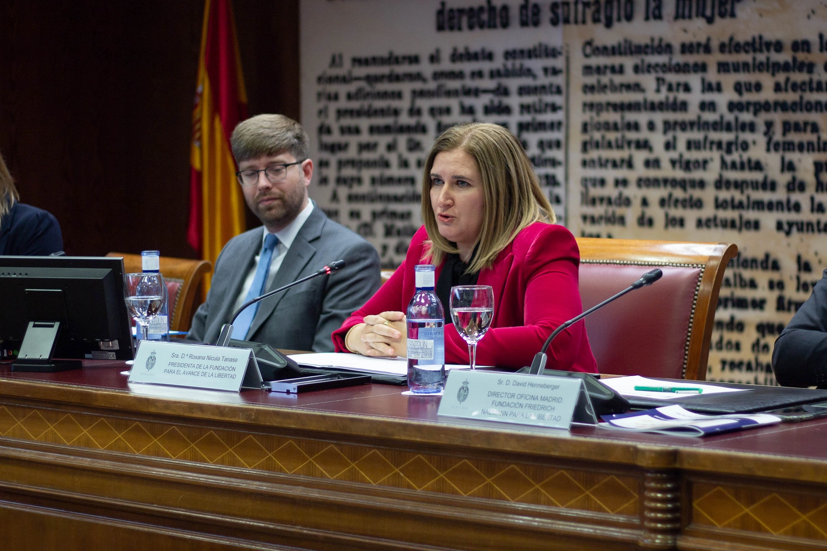 8ab0d572e147f04a0a21856f09a4034fc4a831ad