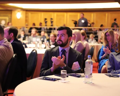 93ee79b2d5e05990f90611a19f87af44611abcb1