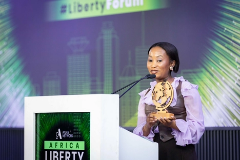 9ca92b94617cfc95cc821a326039342bb7149561