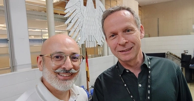 A178ae62e83d730eeb5a854fa3ac9dffd1499112