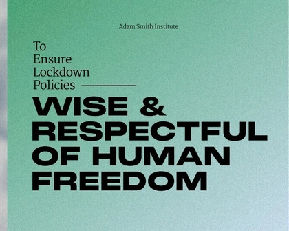 Adam Smith