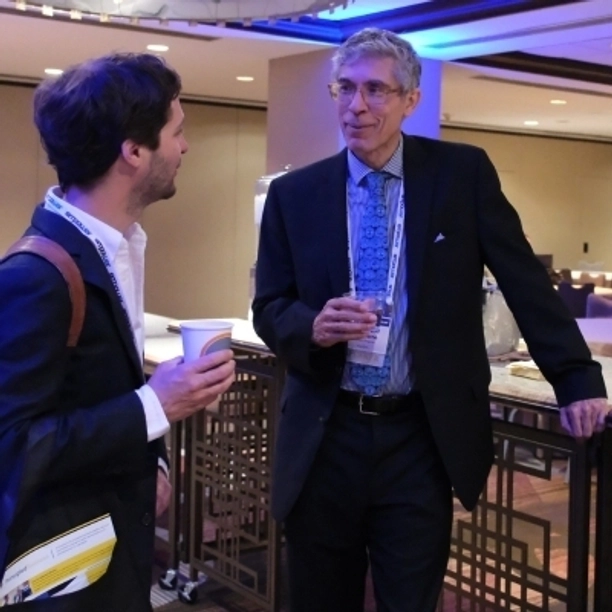 Agustinetchebarne400x400