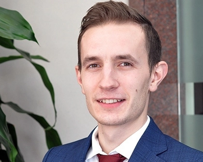 Andriy Shpakov