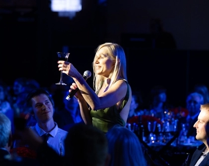 Aneta Freedom Dinner670x587