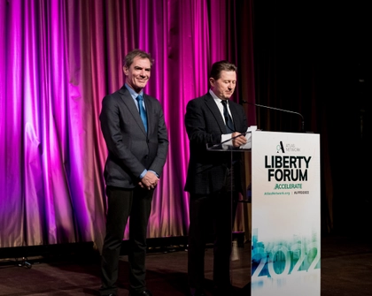 Young Journalism Prize 2022