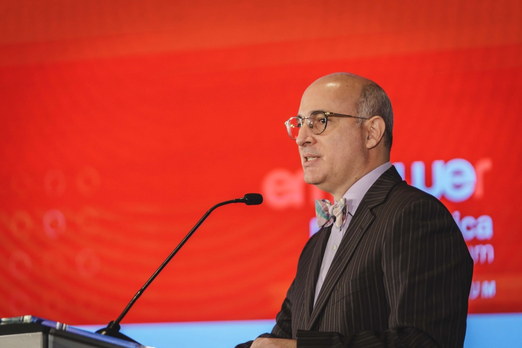 Atlas Network Sneak Peek 1526