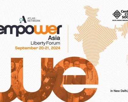 At Net 2024 RLF Asia 604x378 Web