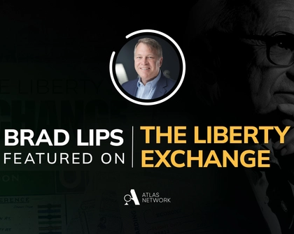 At Net 2025 TLE Podcast 1200x675 Twitter