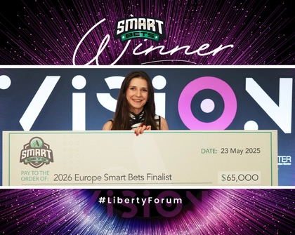 At Net 2025 Euro Smart Bets 670x538