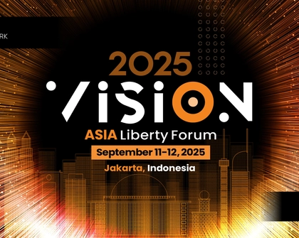 At Net 2025 RLF Asia Socials 1200x675 Twitter