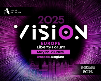 At Net 2025 RLF Europe 670x538 web